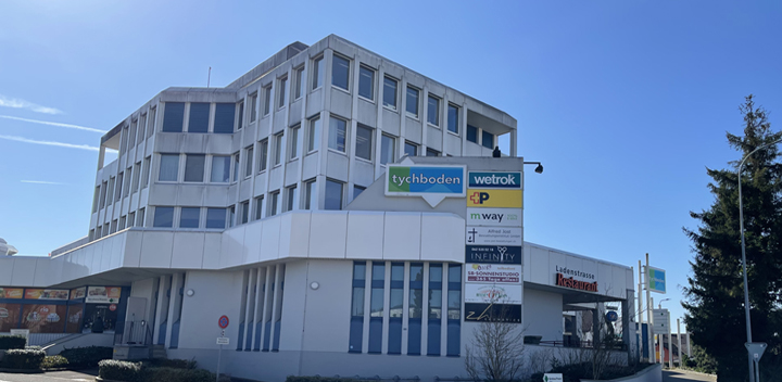 微信图片_20250321154302